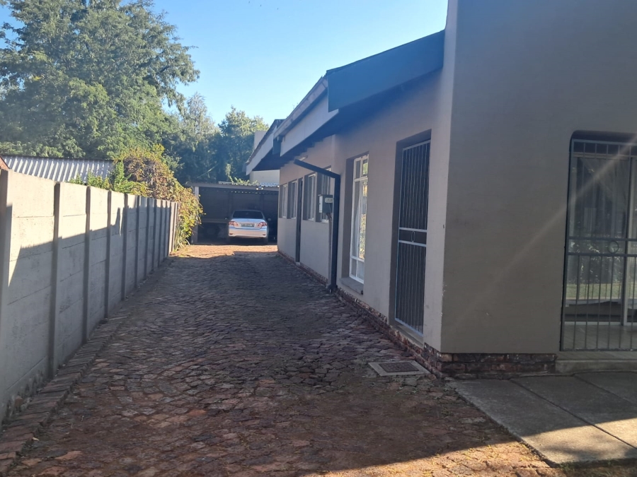 5 Bedroom Property for Sale in Brits North West